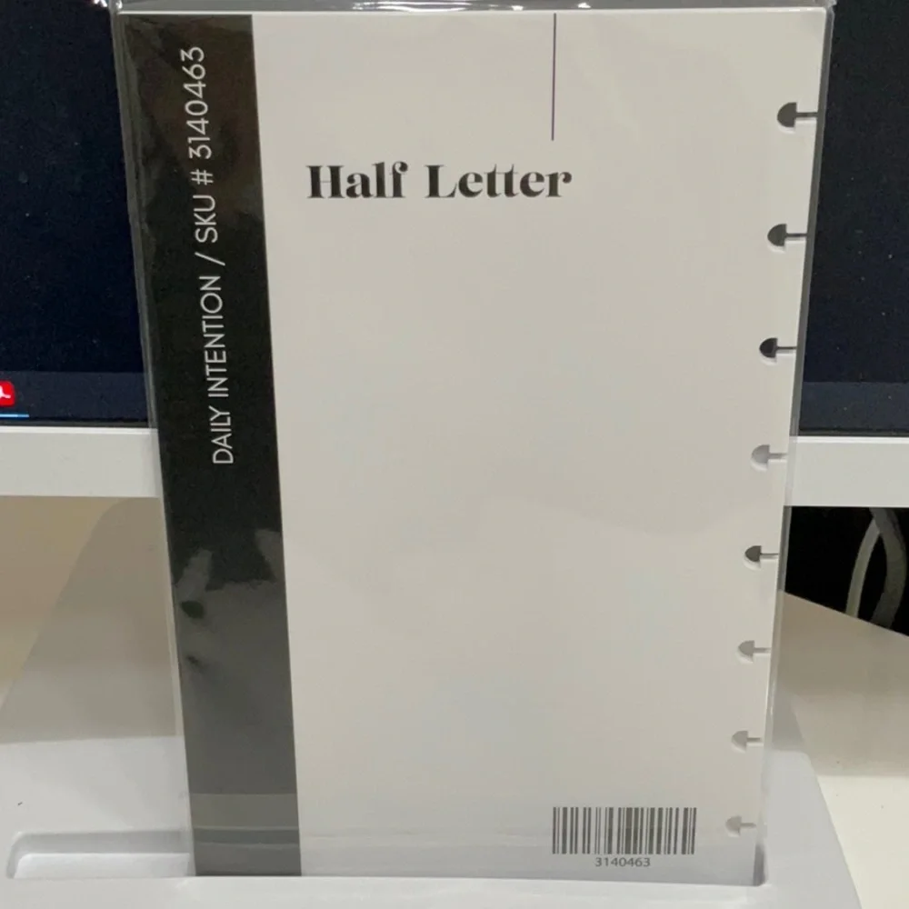 Cloth & Paper enhance your